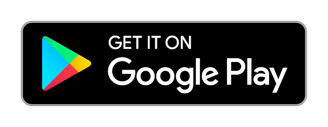 google-btm-image