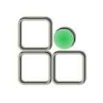bmes-Apps-logo